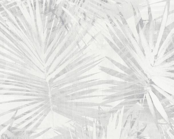 Wallpaper Sample 36385-1
