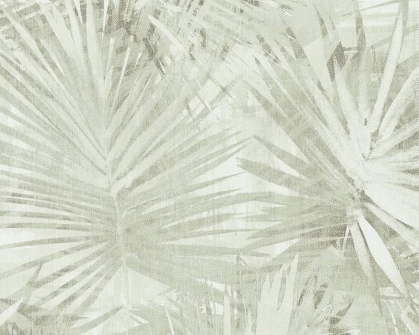 Wallpaper Sample 36385-4