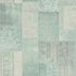 Wallpaper Sample 148330 1