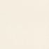 Wallpaper Sample 148690 1