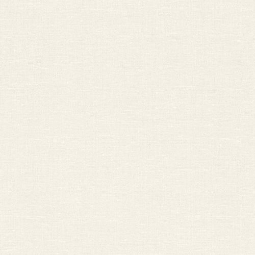 Wallpaper Sample 148693
