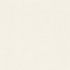 Wallpaper Sample 148693 1