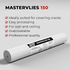1x Non-Woven Lining Paper Mastervlies Expert | 18,75m² 7