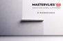 24 Rollen Glattvlies Mastervlies Expert Renoviervlies Tapete | 450m² 5