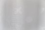 Produktbild Schlaufenvorhang Gardine Herzchen Aida transparent weiß 245x140cm | 5076-10 2