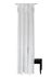 Loop Drape Hanging Tendril Elise transparent white 5084-02 3