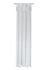 Loop Drape Hanging Tendril Elise transparent white 5084-02 1