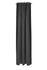 Loop Drape Hanging Plain Galdin blackout anthrazit 5951-50 1