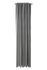 Loop Drape Hanging Mottled Max non-transparent grey 5070-09 1
