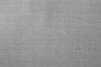 Loop Drape Hanging Mottled Max non-transparent grey 5070-09 2