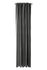 Loop Drape Mottled Max non-transparent dark grey 5070-30 1