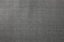 Loop Drape Mottled Max non-transparent dark grey 5070-30 2