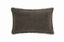 Cushion Cover Cozz Plain Textile Jill stone 30x50cm 5065-21 1