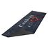 Kitchen Carpet Rug Runner Mat Cooking with Love | non-slip 5