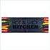 Kitchen Carpet Rug Runner Mat Hot & Spicy Chilli | non-slip 1