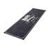 Kitchen Carpet Rug Runner Mat Hotel Mama | non-slip 4