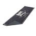 Kitchen Carpet Rug Runner Mat Hotel Mama | non-slip 5