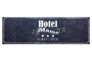 Kitchen Carpet Rug Runner Mat Hotel Mama | non-slip 2