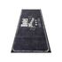 Kitchen Carpet Rug Runner Mat Hotel Mama | non-slip 3