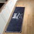 Kitchen Carpet Rug Runner Mat Hotel Mama | non-slip 6
