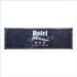 Kitchen Carpet Rug Runner Mat Hotel Mama | non-slip 1