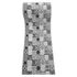 Hallway Runner Rug Carpet Washable Tiles Mosaic | non-slip 2