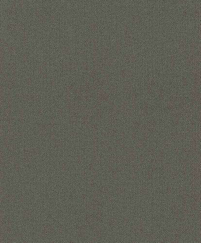 Item Picture Wallpaper Non-Woven Textile Design green black Rasch Textil 229188
