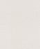 Artikelabbildung Tapete Vlies Textil Design grauweiß grau Rasch Textil Abaca 229256 1
