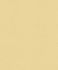 Product Picture Wallpaper Non-Woven Lines yellow gold Glitter Rasch Textil 229409 1