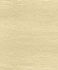 Produktabbildung Tapete Vlies Gestreift gelb grün Metallic Rasch Textil Abaca 229539 1