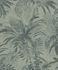 Wallpaper Sample 229119 1