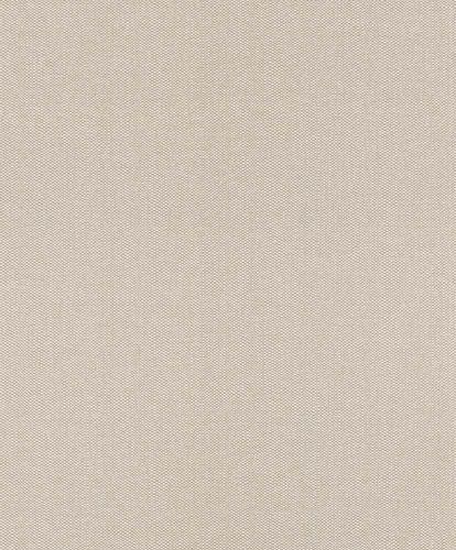 Wallpaper Sample 229270