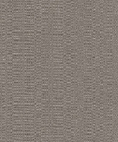 Wallpaper Sample 229294