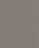 Wallpaper Sample 229294 1