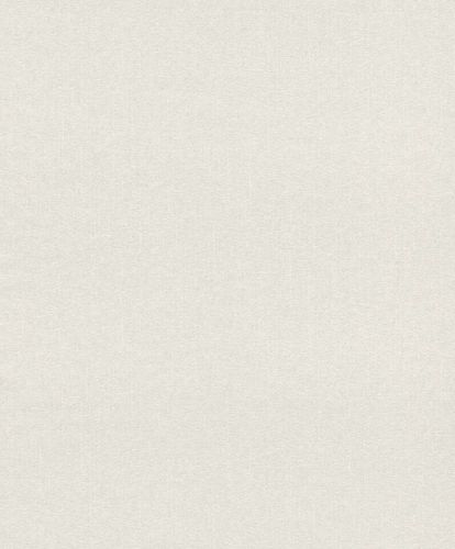 Wallpaper Sample 229423
