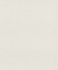 Wallpaper Sample 229423 1