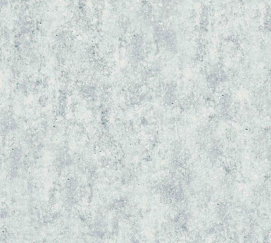 Produktbild Vlies Tapete Betonoptik grau weiß AS Creation 36155-1