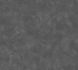 Wallpaper Sample 36154-1 1
