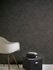 Wallpaper Sample 36154-1 2