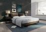 Wallpaper Sample 36154-1 3
