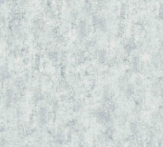 Wallpaper Sample 36155-1