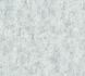 Wallpaper Sample 36155-1 1