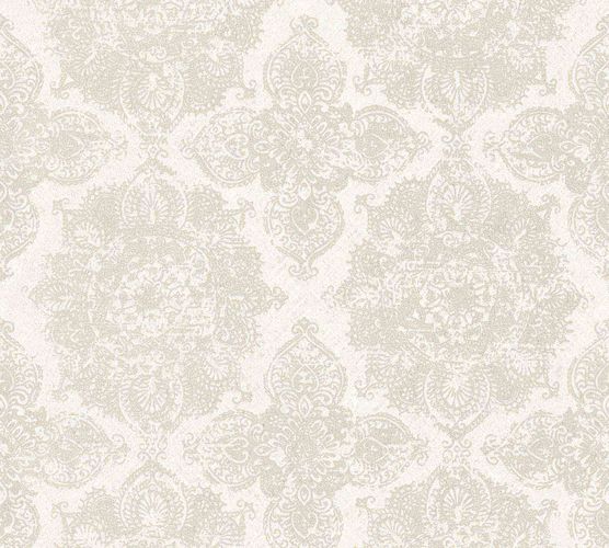 Wallpaper Sample 36463-2