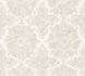Wallpaper Sample 36463-2 1