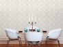 Wallpaper Sample 36463-2 3