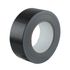 5x-Gewebeband-Panzertape-Panzerband-schwarz-48mm_1 2