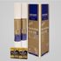 2x Lining Paper Erfurt EcoVlies EV150 | Wallpaper Paste 1