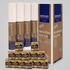 16x Erfurt EcoVlies EV150 Glattvlies Variovlies 300m² | 16x Kleister 1