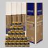 20x Lining Paper Erfurt EcoVlies EV150 | Wallpaper Paste 1
