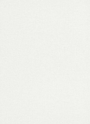 Produktbild Vlies Tapete Design Meliert weiß grau Erismann 5414-01